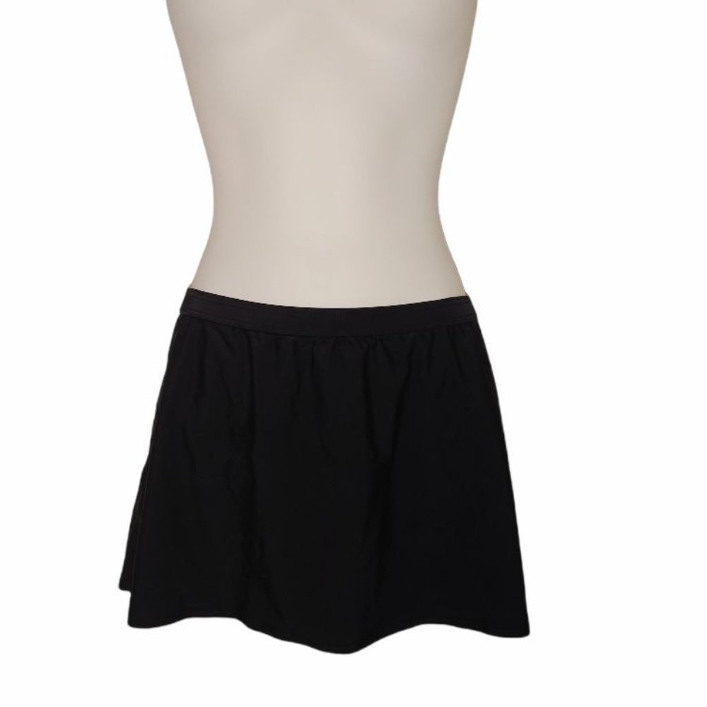 south sea by christina swimsuit skirt